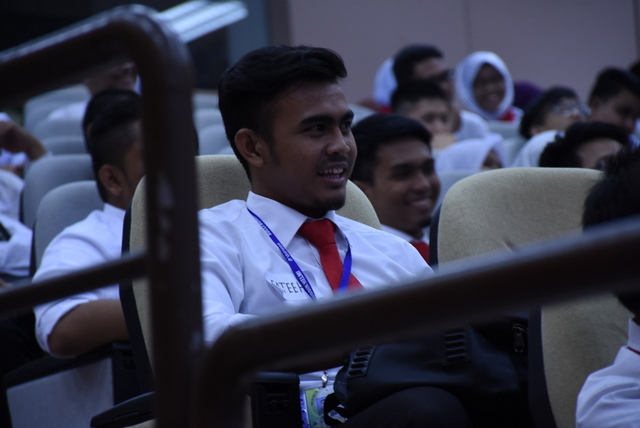 269 DSC 0298